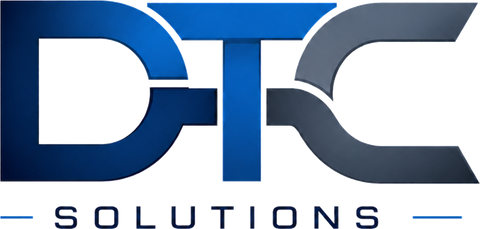 DTCSolutions LLC